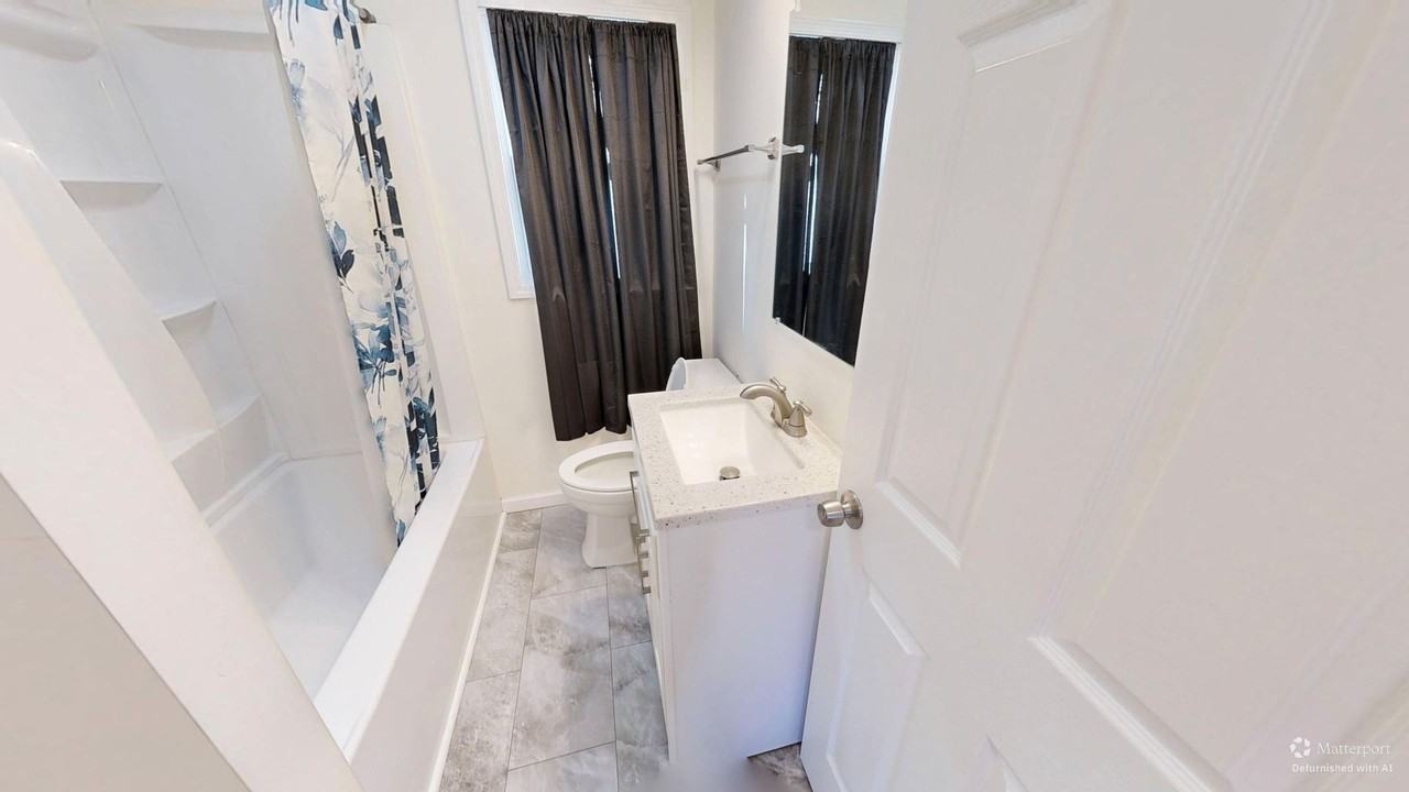 17 Marie Pkwy - Photo 5 of 24