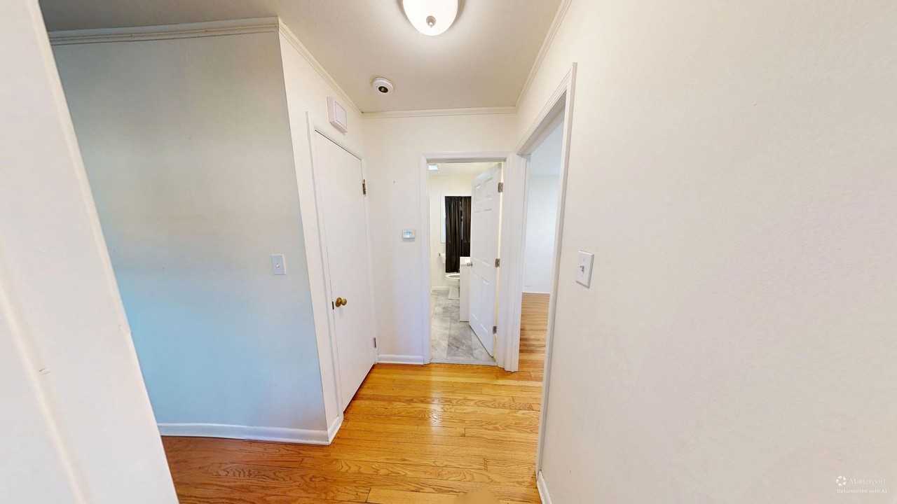 17 Marie Pkwy - Photo 6 of 24