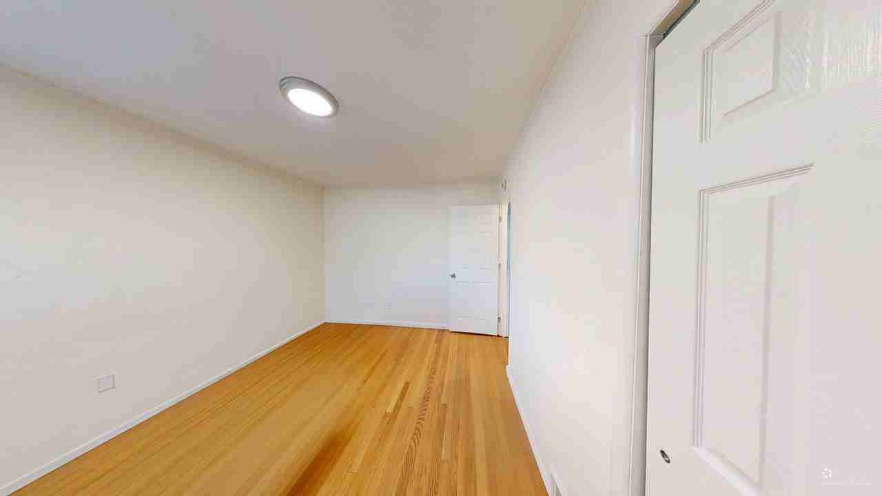 17 Marie Pkwy - Photo 7 of 24