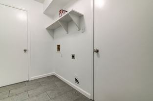 1605 Dale Cv - Photo 1 of 1