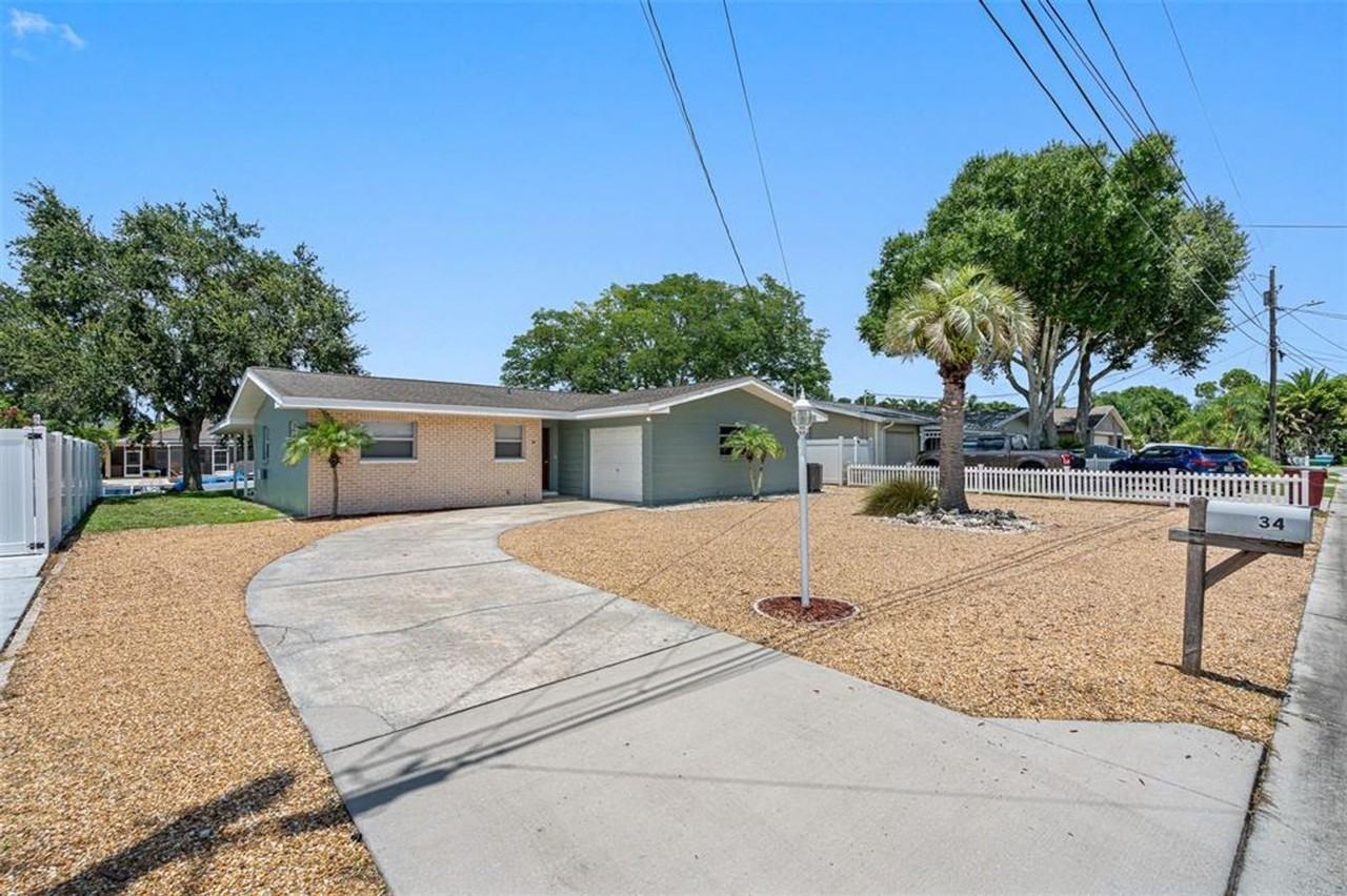 34 Citrus Dr - Photo 4 of 28