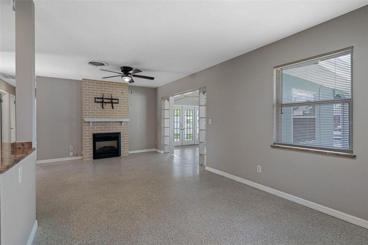 34 Citrus Dr - Photo 5 of 28