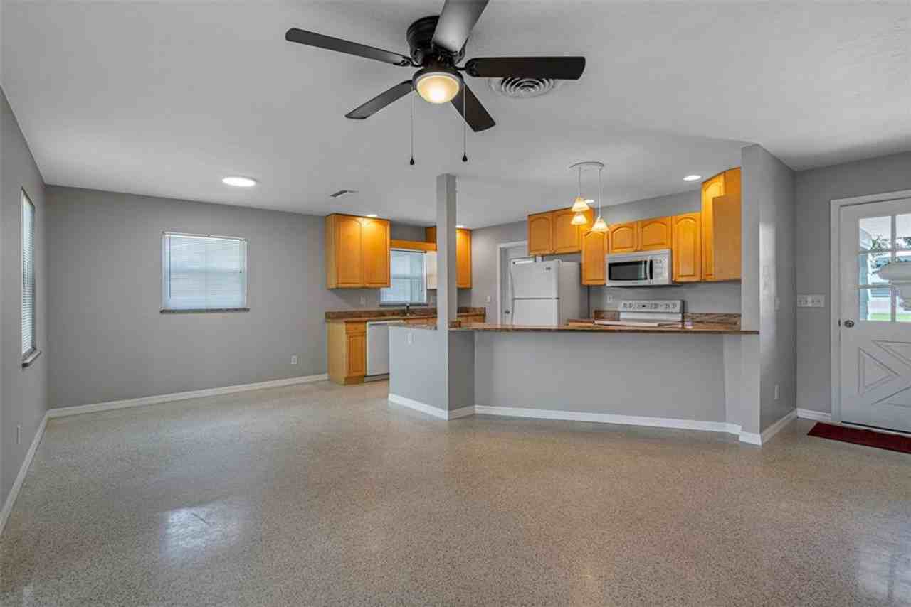 34 Citrus Dr - Photo 7 of 28