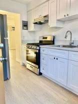 Clarington Ave 3710 - Photo 1 of 1