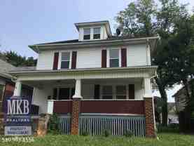 1610 Hampton Avenue - Photo 1 of 1