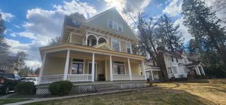 2221 West 1st Avenue - Photo 1 of 1