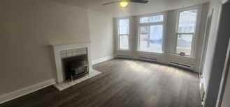 2221 West 1st Avenue - Photo 1 of 1