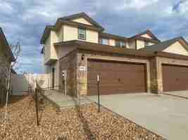 featured image of 459 Emma Dr