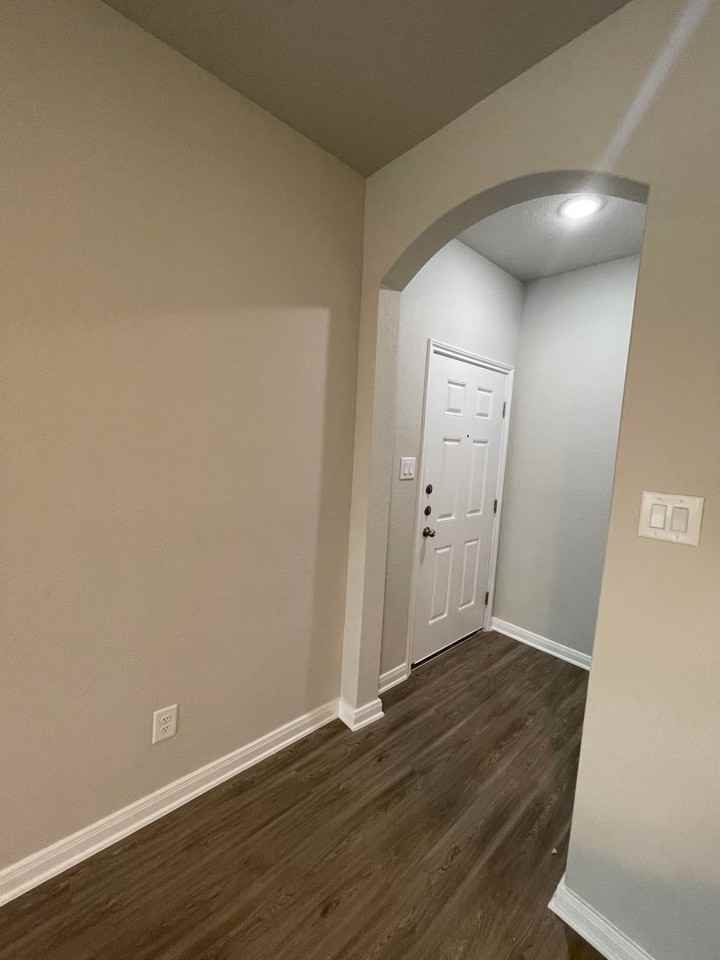 459 Emma Dr - Photo 4 of 22