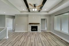5041 State Hill Dr - Photo 1 of 1