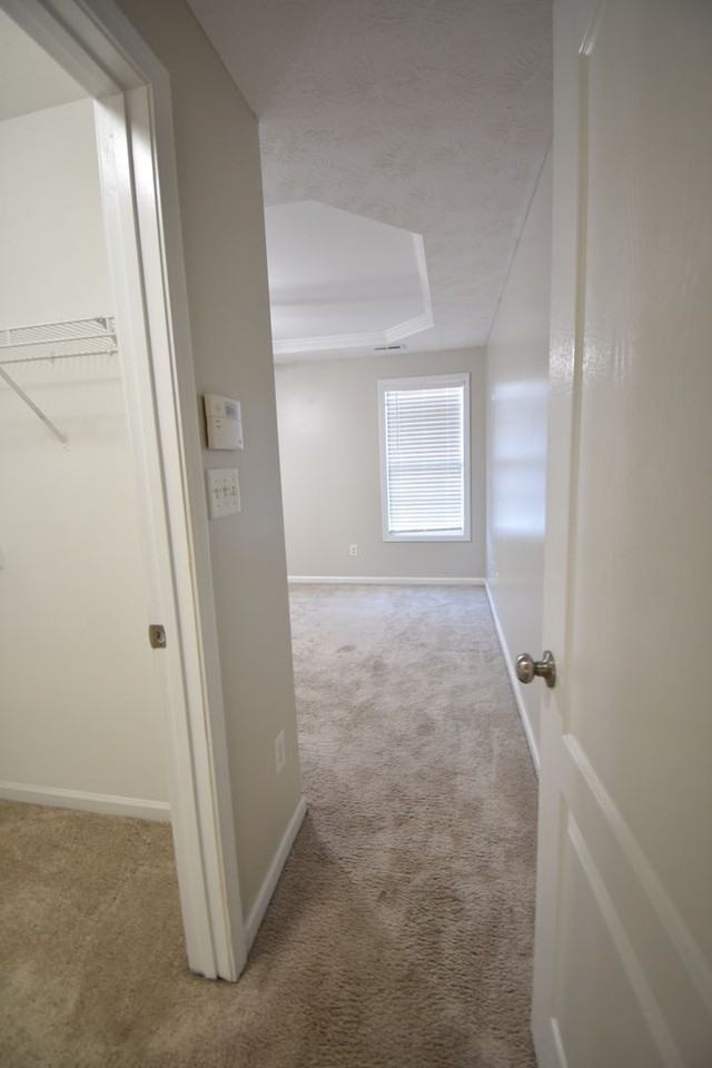 5609 Thackeray Dr - Photo 7 of 20