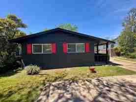 Sunshine-5408 - Photo 1 of 1