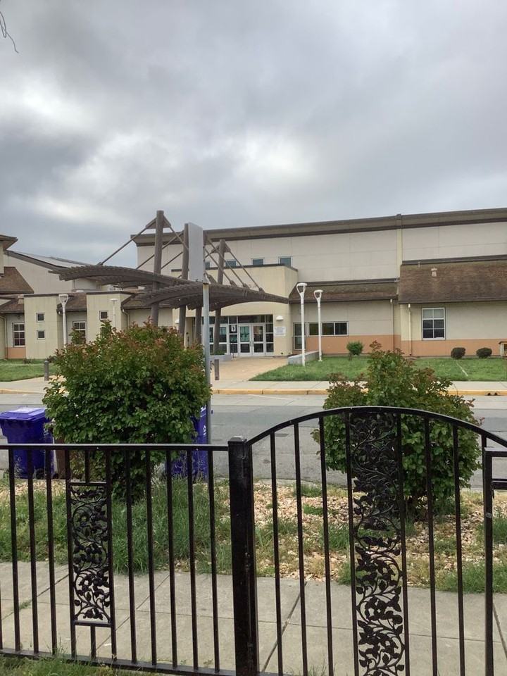 3943 Florida Ave - Photo 2 of 13