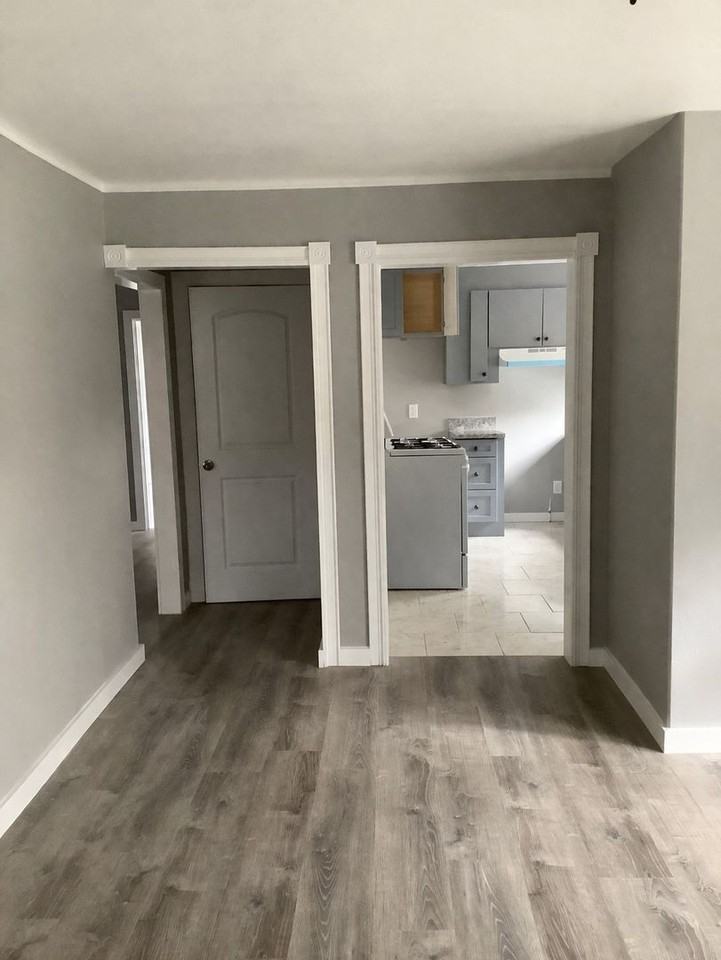 3943 Florida Ave - Photo 3 of 13