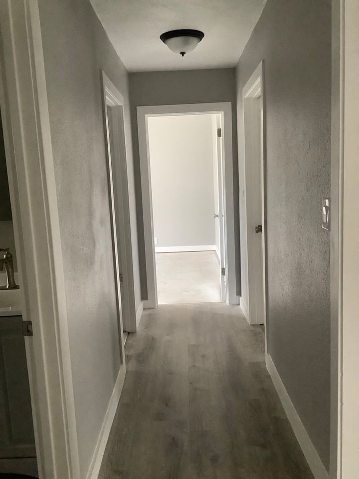 3943 Florida Ave - Photo 5 of 13