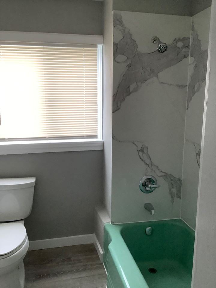 3943 Florida Ave - Photo 6 of 13