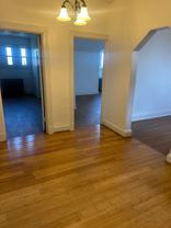 140 s Fairmount - Photo 1 of 1