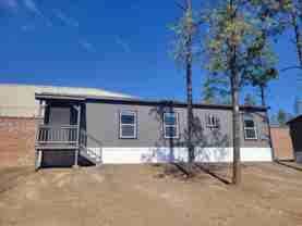 Mechem Meadows - Photo 1 of 1