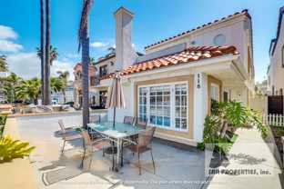 118 18th St - Photo 1 of 1