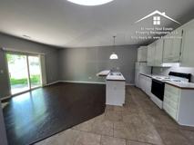 997 Boulder Ct - Photo 1 of 1