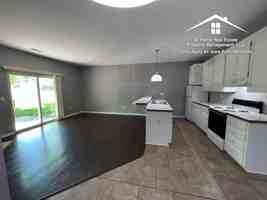 featured image of 997 Boulder Ct