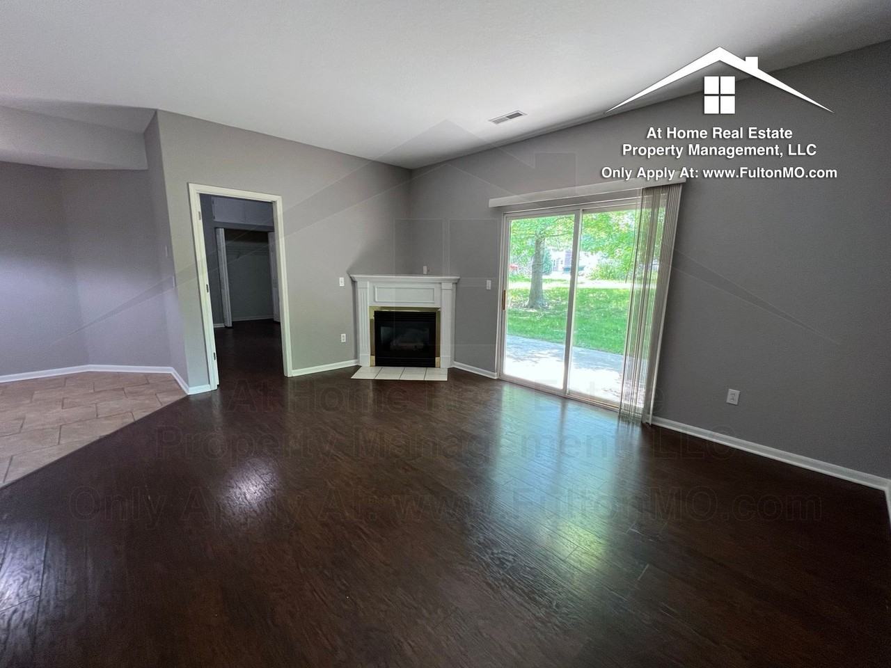 997 Boulder Ct - Photo 5 of 21