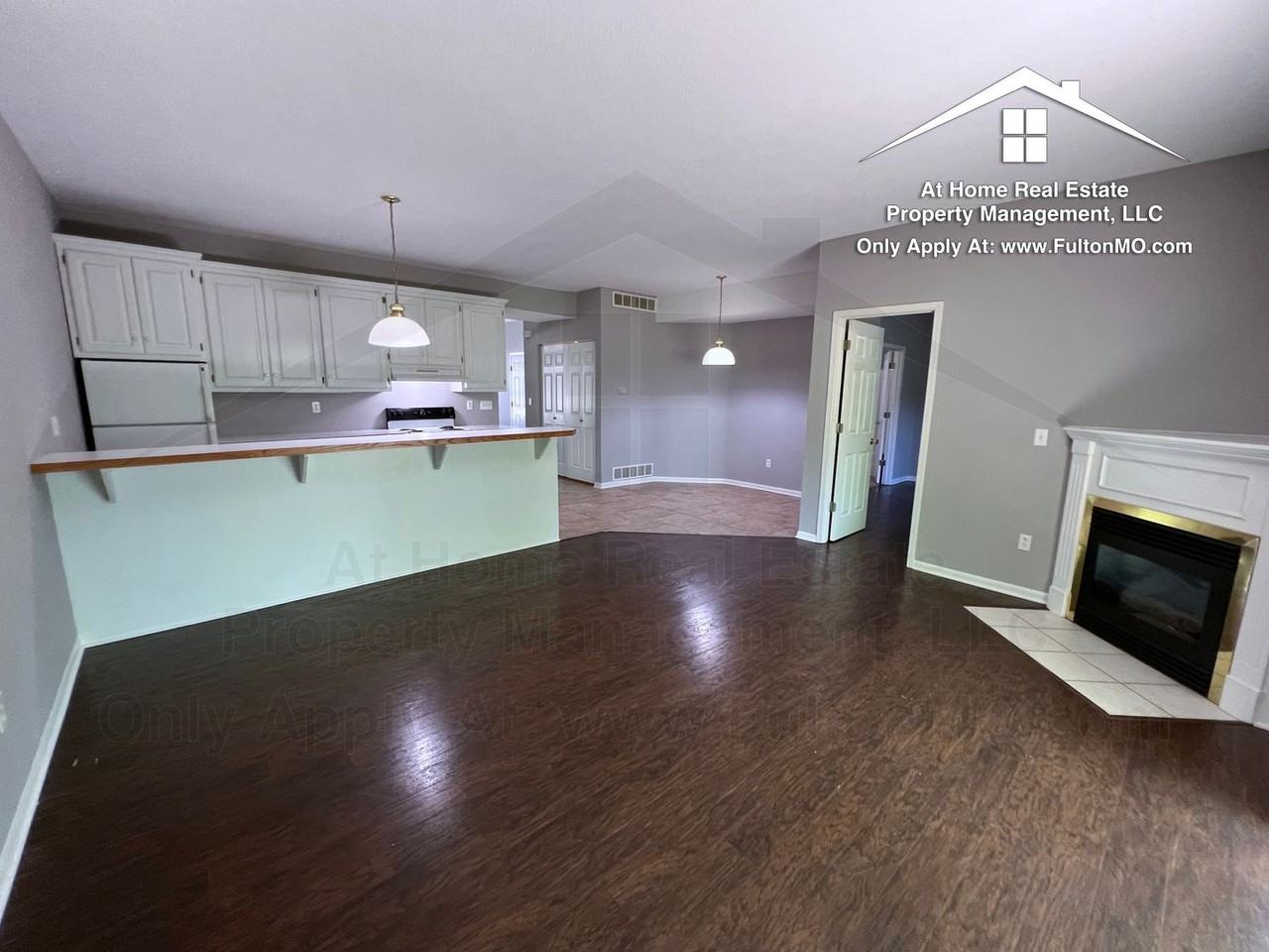 997 Boulder Ct - Photo 6 of 21