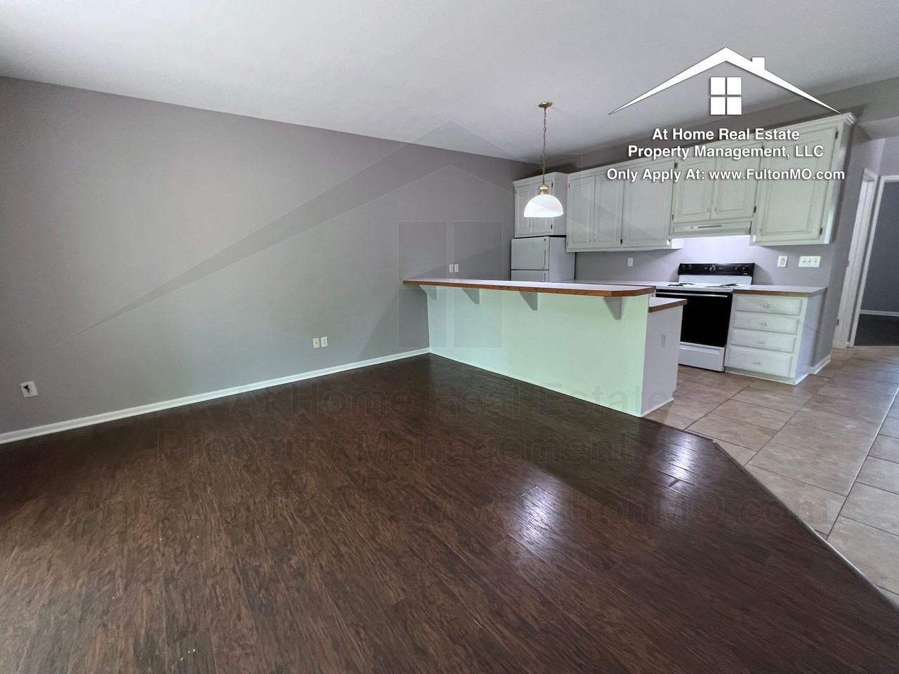 997 Boulder Ct - Photo 7 of 21