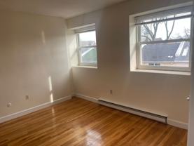 10 Armington St - Photo 1 of 1