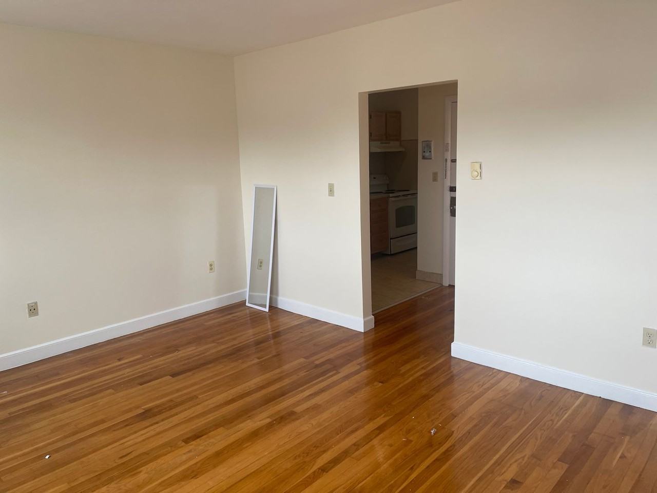 10 Armington St - Photo 6 of 8