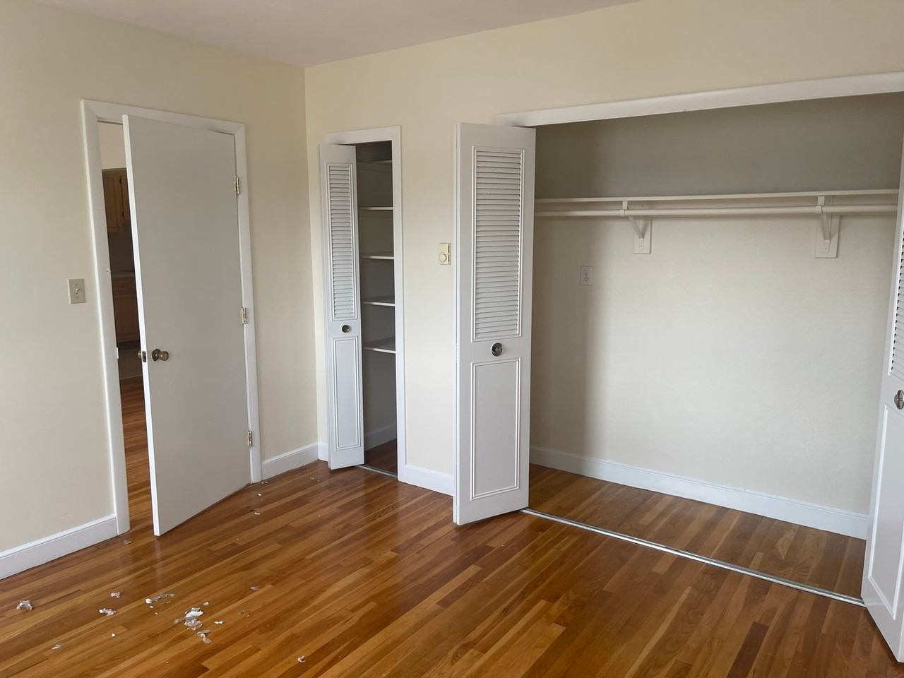 10 Armington St - Photo 7 of 8