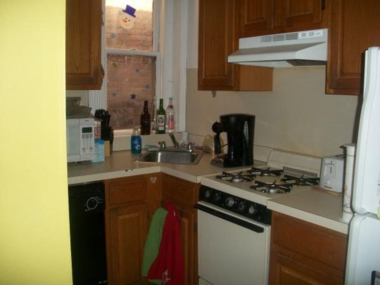 475 Park Dr - Photo 6 of 21