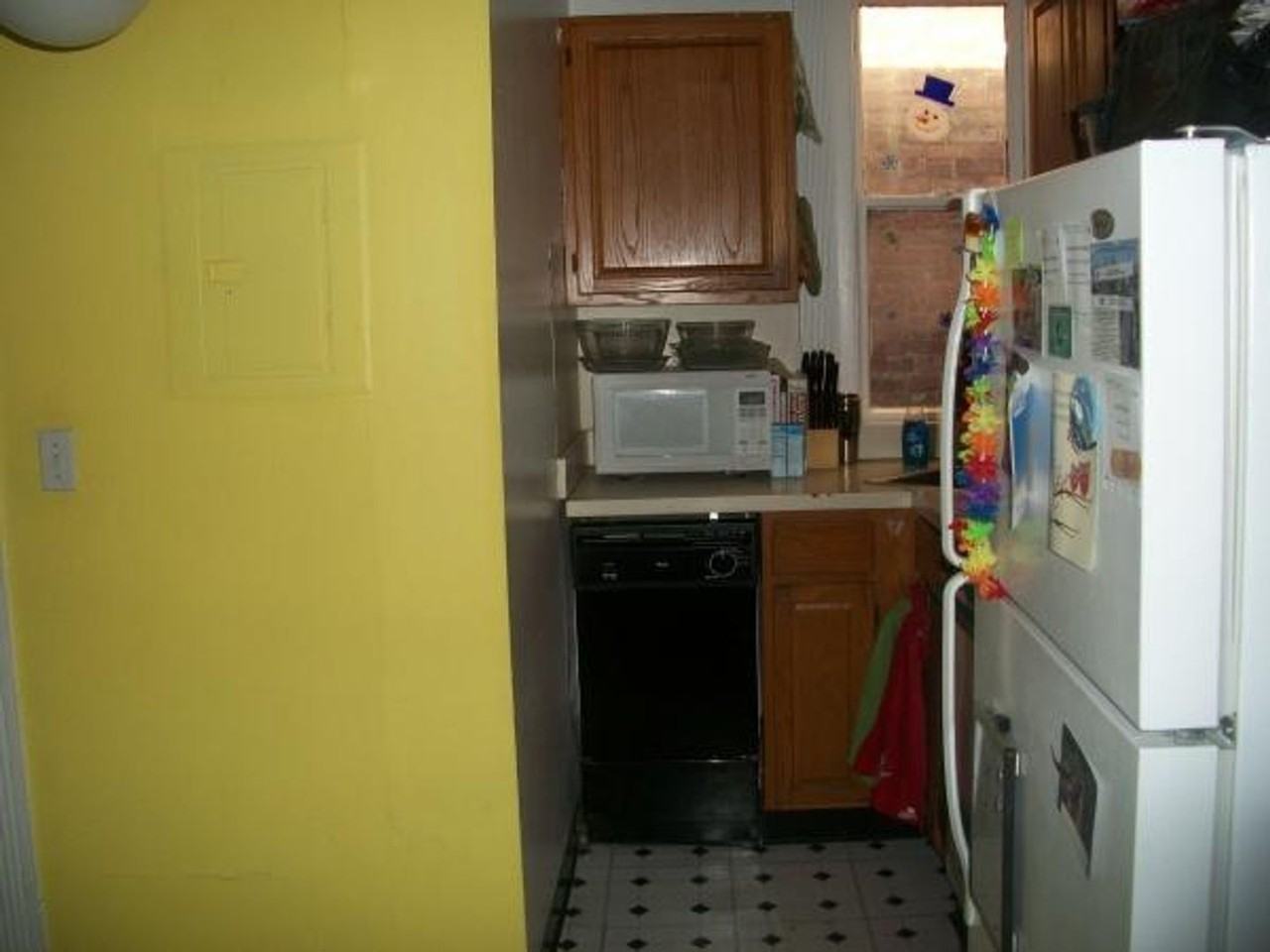 475 Park Dr - Photo 7 of 21