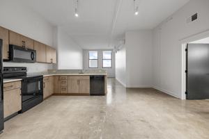 featured image of 411 3rd St Se