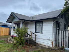 5580 High Banks Rd - Photo 1 of 1