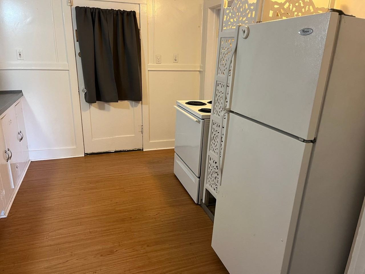 5580 High Banks Rd - Photo 5 of 11