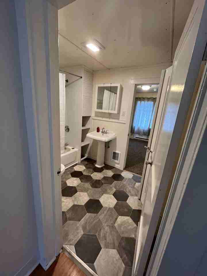 5580 High Banks Rd - Photo 7 of 11