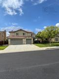 16285 Via Ultimo - Photo 1 of 1