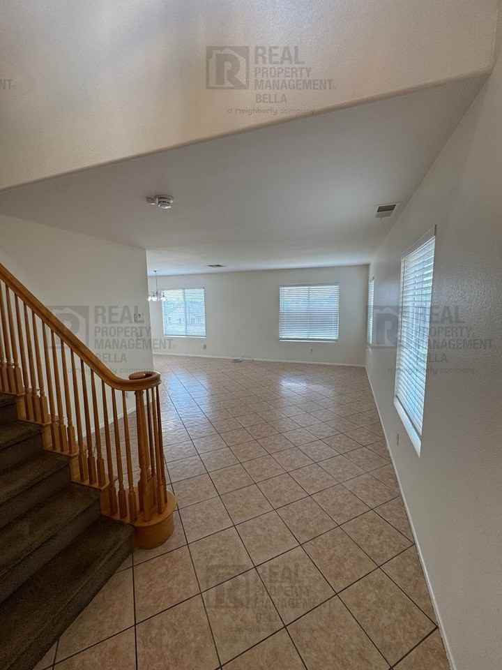 16285 Via Ultimo - Photo 2 of 50