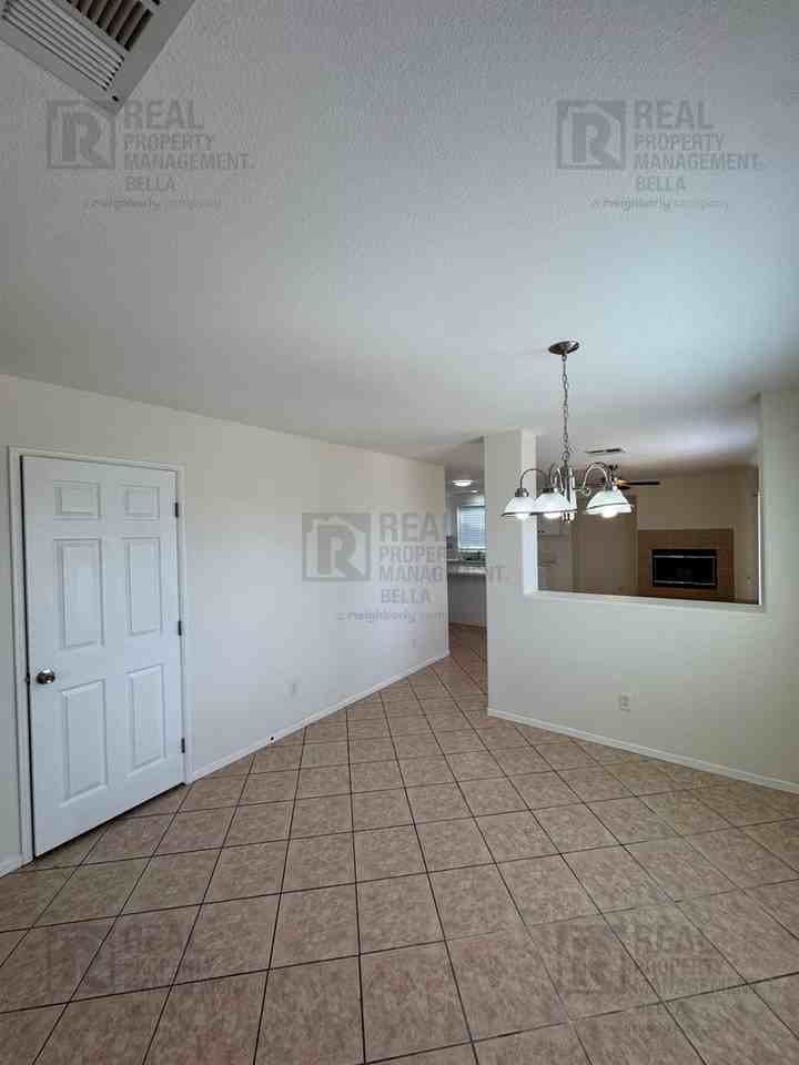 16285 Via Ultimo - Photo 6 of 50