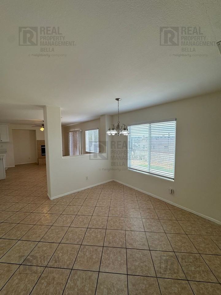 16285 Via Ultimo - Photo 7 of 50