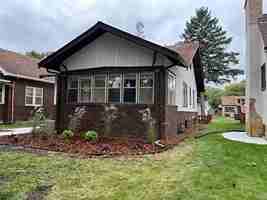 featured image of 1349 Schletti St