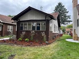 1349 Schletti St - Photo 1 of 1