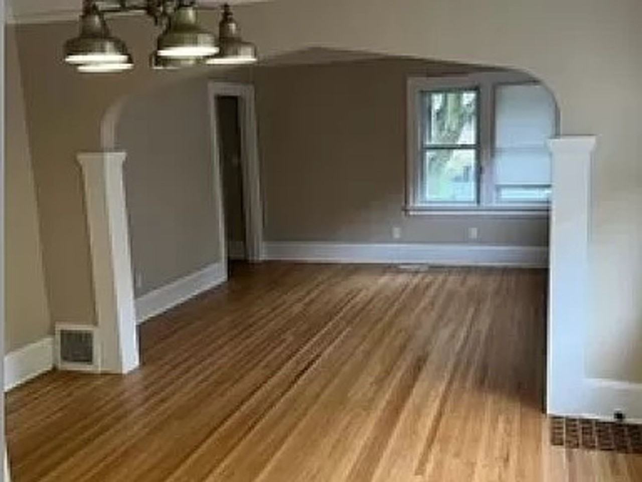 1349 Schletti St - Photo 6 of 10