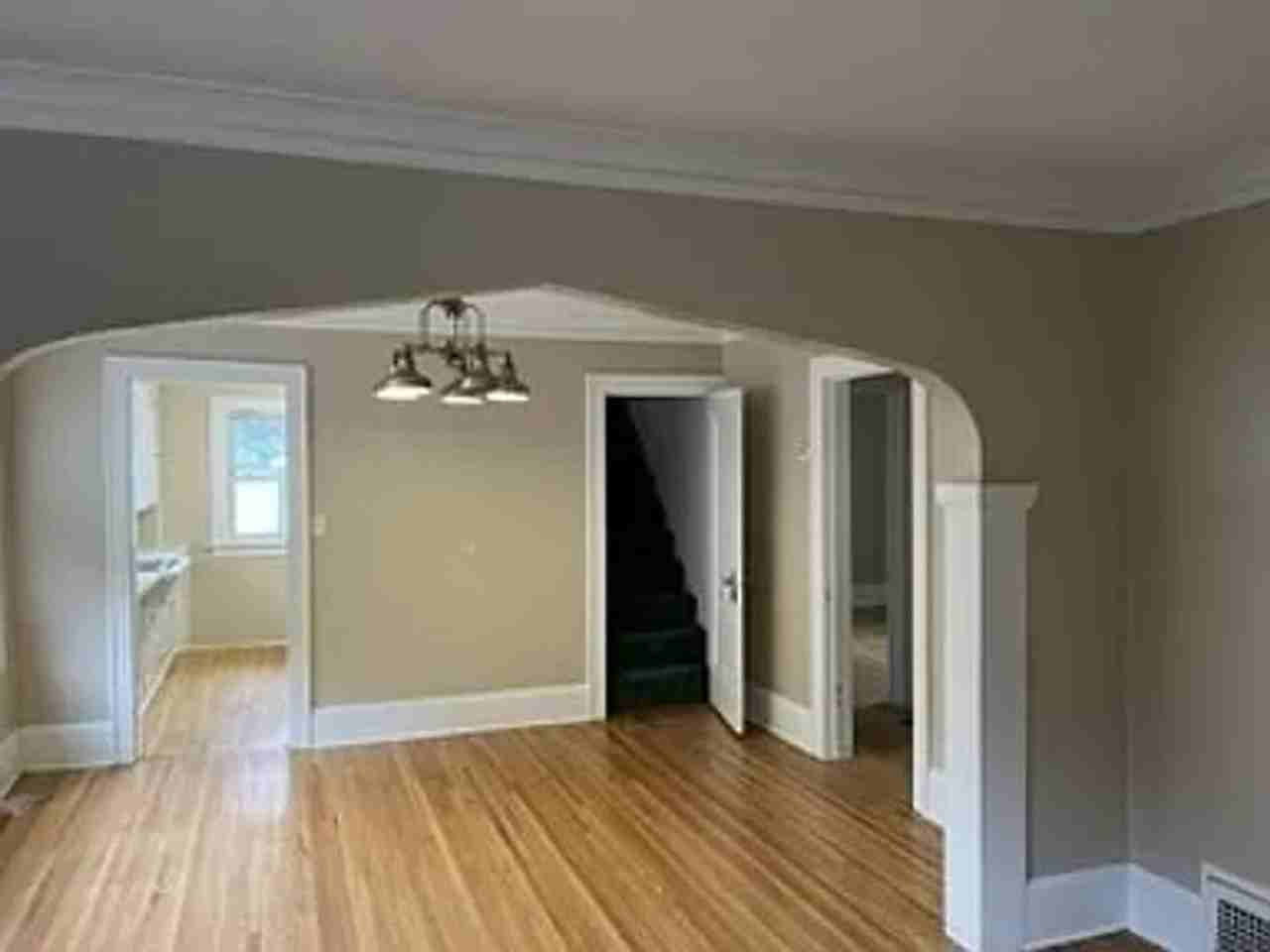 1349 Schletti St - Photo 7 of 10