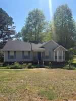 featured image of 2025 Brewster Rd