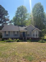 2025 Brewster Rd - Photo 1 of 1