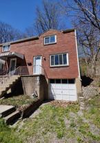 702 Maytide St - Photo 1 of 1