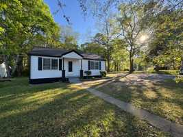 featured image of 5641 Austell Powder Springs Rd