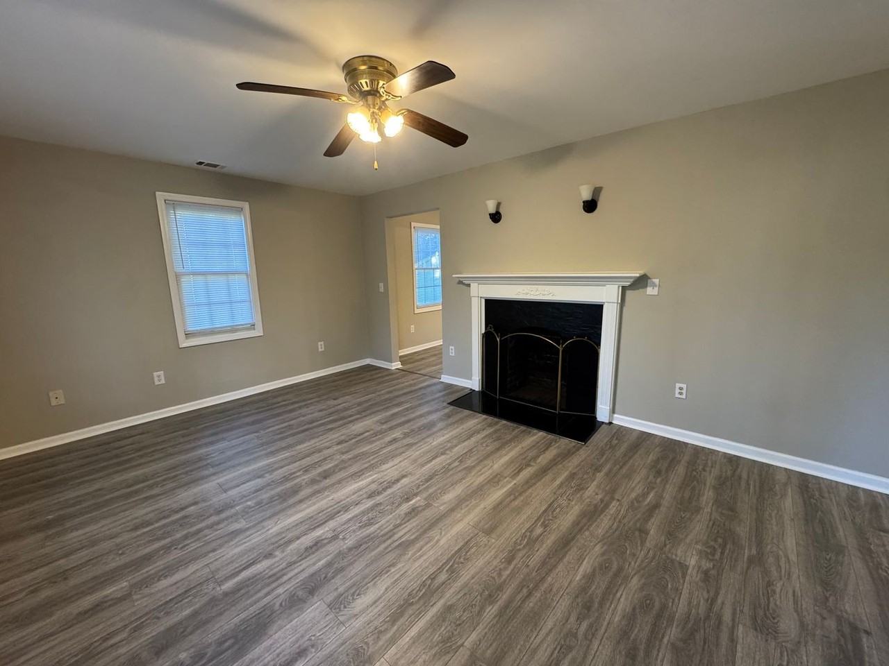 5641 Austell Powder Springs Rd - Photo 3 of 14